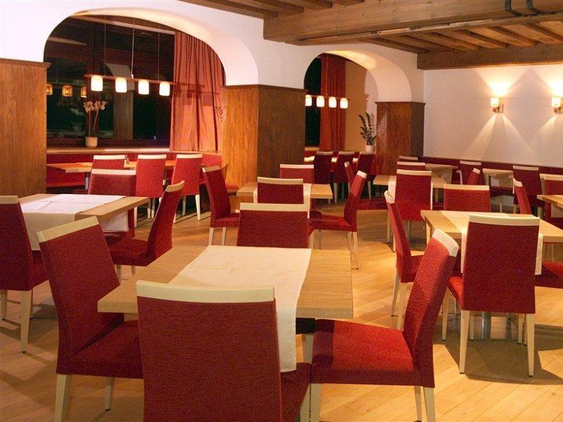 Hotel Schoenblick Zell am See Exterior photo